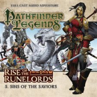 Rise_of_the_Runelords__Sins_of_the_Saviors